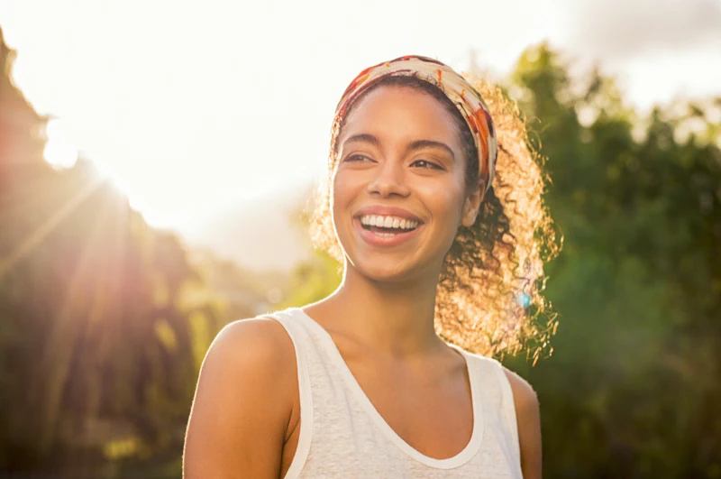 Bonding vs veneers