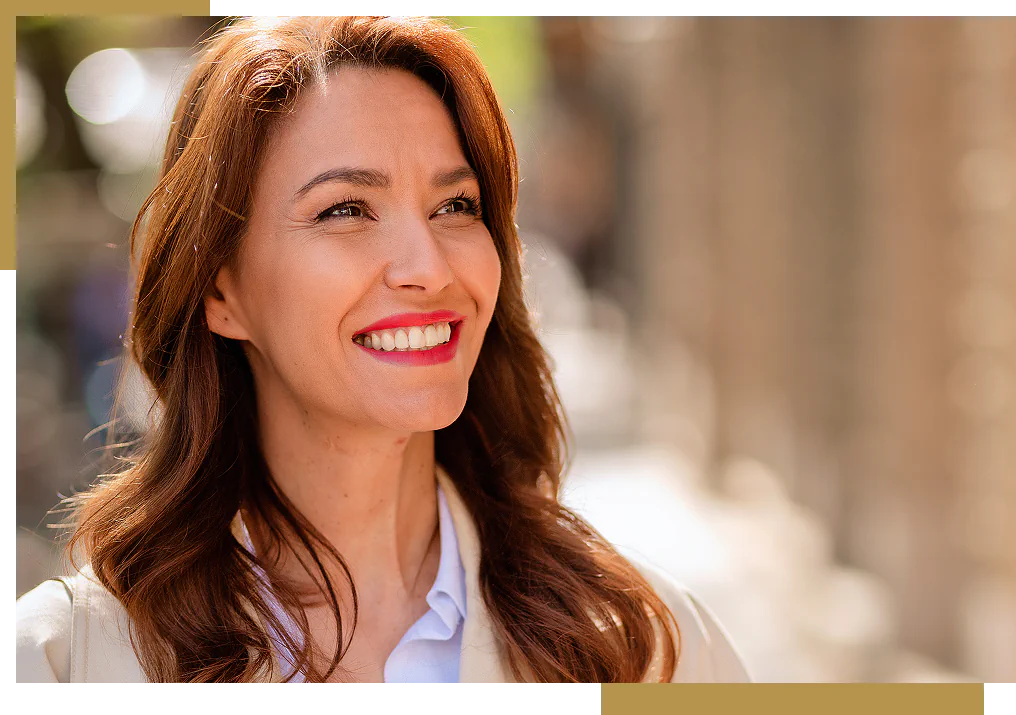 Dentures vs implants cost
