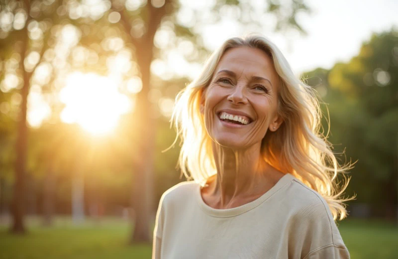 Bridgest versus partial dentures